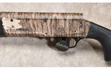 Browning Viana ~ A5 ~ 12 Gauge - 9 of 11