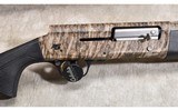 Browning Viana ~ A5 ~ 12 Gauge - 3 of 11