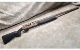 Browning Viana ~ A5 ~ 12 Gauge - 1 of 11