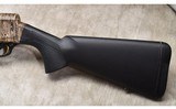 Browning Viana ~ A5 ~ 12 Gauge - 10 of 11