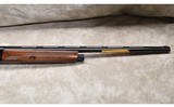Browning Viana ~ A5 ~ Sweet Sixteen ~ 16 Gauge - 4 of 11