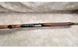 Browning Viana ~ A5 ~ Sweet Sixteen ~ 16 Gauge - 6 of 11