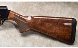 Browning Viana ~ A5 ~ Sweet Sixteen ~ 16 Gauge - 10 of 11