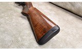 Browning Viana ~ A5 ~ Sweet Sixteen ~ 16 Gauge - 11 of 11