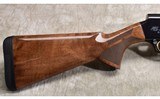 Browning Viana ~ A5 ~ Sweet Sixteen ~ 16 Gauge - 2 of 11