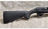 Winchester ~ SX4 ~ 12 Gauge - 2 of 13