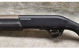 Winchester ~ SX4 ~ 12 Gauge - 8 of 13