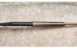 Winchester ~ SX4 ~ 12 Gauge - 12 of 13