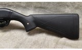 Winchester ~ SX4 ~ 12 Gauge - 9 of 13