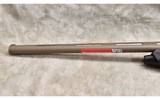 Winchester ~ SX4 ~ 12 Gauge - 6 of 13