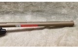 Winchester ~ SX4 ~ 12 Gauge - 5 of 13