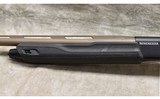 Winchester ~ SX4 ~ 12 Gauge - 7 of 13