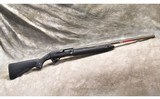 Winchester ~ SX4 ~ 12 Gauge - 1 of 13