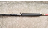 Winchester ~ SX4 ~ 12 Gauge - 13 of 13