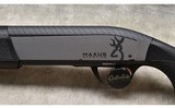 Browning ~ Maxus ~ 12 Gauge - 6 of 14