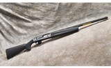 Browning ~ Maxus ~ 12 Gauge - 1 of 14