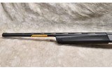 Browning ~ Maxus ~ 12 Gauge - 7 of 14