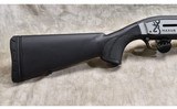 Browning ~ Maxus ~ 12 Gauge - 2 of 14