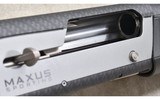 Browning ~ Maxus ~ 12 Gauge - 14 of 14
