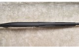 Browning ~ Maxus ~ 12 Gauge - 10 of 14