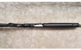 Browning ~ Maxus ~ 12 Gauge - 11 of 14