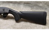 Browning ~ Maxus ~ 12 Gauge - 5 of 14