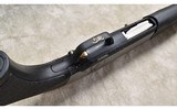 Browning ~ Maxus ~ 12 Gauge - 12 of 14