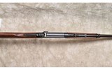 Winchester ~ Model 94 ~ .32 Winchester Special - 11 of 15
