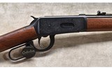 Winchester ~ Model 94 ~ .32 Winchester Special - 3 of 15
