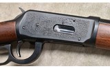 Winchester ~ Model 94 ~ .32 Winchester Special - 14 of 15