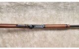 Winchester ~ Model 94 ~ .32 Winchester Special - 12 of 15