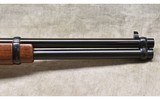 Winchester ~ Model 94 ~ .32 Winchester Special - 5 of 15