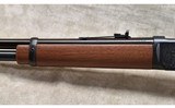Winchester ~ Model 94 ~ .32 Winchester Special - 7 of 15