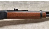 Winchester ~ Model 94 ~ .32 Winchester Special - 4 of 15