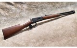 Winchester ~ Model 94 ~ .32 Winchester Special - 1 of 15