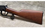 Winchester ~ Model 94 ~ .32 Winchester Special - 9 of 15