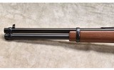 Winchester ~ Model 94 ~ .32 Winchester Special - 6 of 15