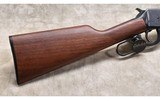 Winchester ~ Model 94 ~ .32 Winchester Special - 2 of 15