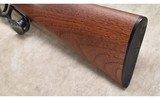 Winchester ~ Model 94 ~ .32 Winchester Special - 10 of 15