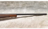 Winchester ~ Model 70 Featherweight ~ .30-06 - 4 of 13