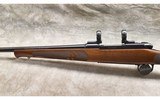 Winchester ~ Model 70 Featherweight ~ .30-06 - 6 of 13