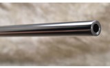 Winchester ~ Model 70 Featherweight ~ .30-06 - 9 of 13