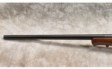 Winchester ~ Model 70 Featherweight ~ .30-06 - 5 of 13