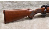 Winchester ~ Model 70 Featherweight ~ .30-06 - 2 of 13