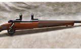 Winchester ~ Model 70 Featherweight ~ .30-06 - 3 of 13