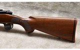 Winchester ~ Model 70 Featherweight ~ .30-06 - 7 of 13
