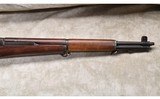Springfield Armory ~ M1 Garand ~ .30 Cal - 4 of 11