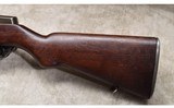 Springfield Armory ~ M1 Garand ~ .30 Cal - 10 of 11