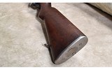 Springfield Armory ~ M1 Garand ~ .30 Cal - 11 of 11