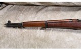 Springfield Armory ~ M1 Garand ~ .30 Cal - 8 of 11